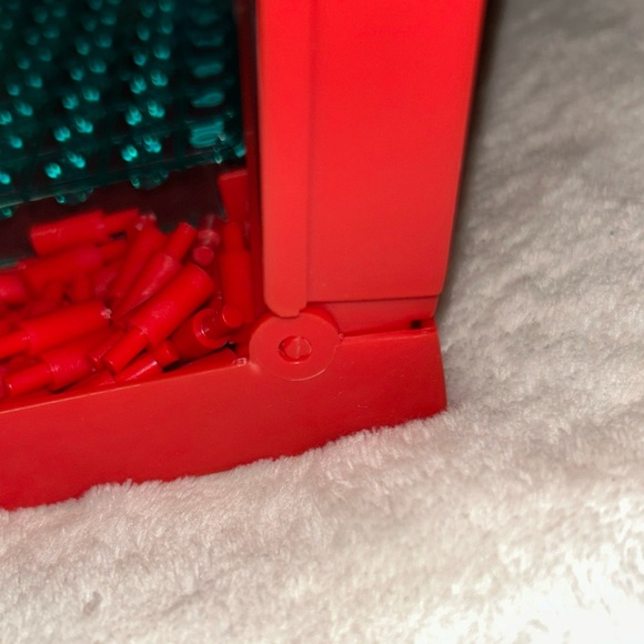 Milton Bradley Battleship 1967 Board Game No. 4730 *Complete* - Picture 10 of 14